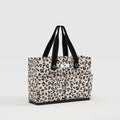 Scout: Uptown Pocket Tote- Glamoflauge