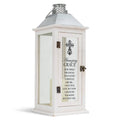 AMAZING GRACE HOW SWEET THE SOUND LANTERN
