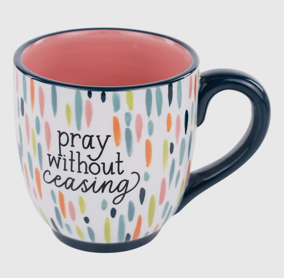 Glory Haus Mugs
