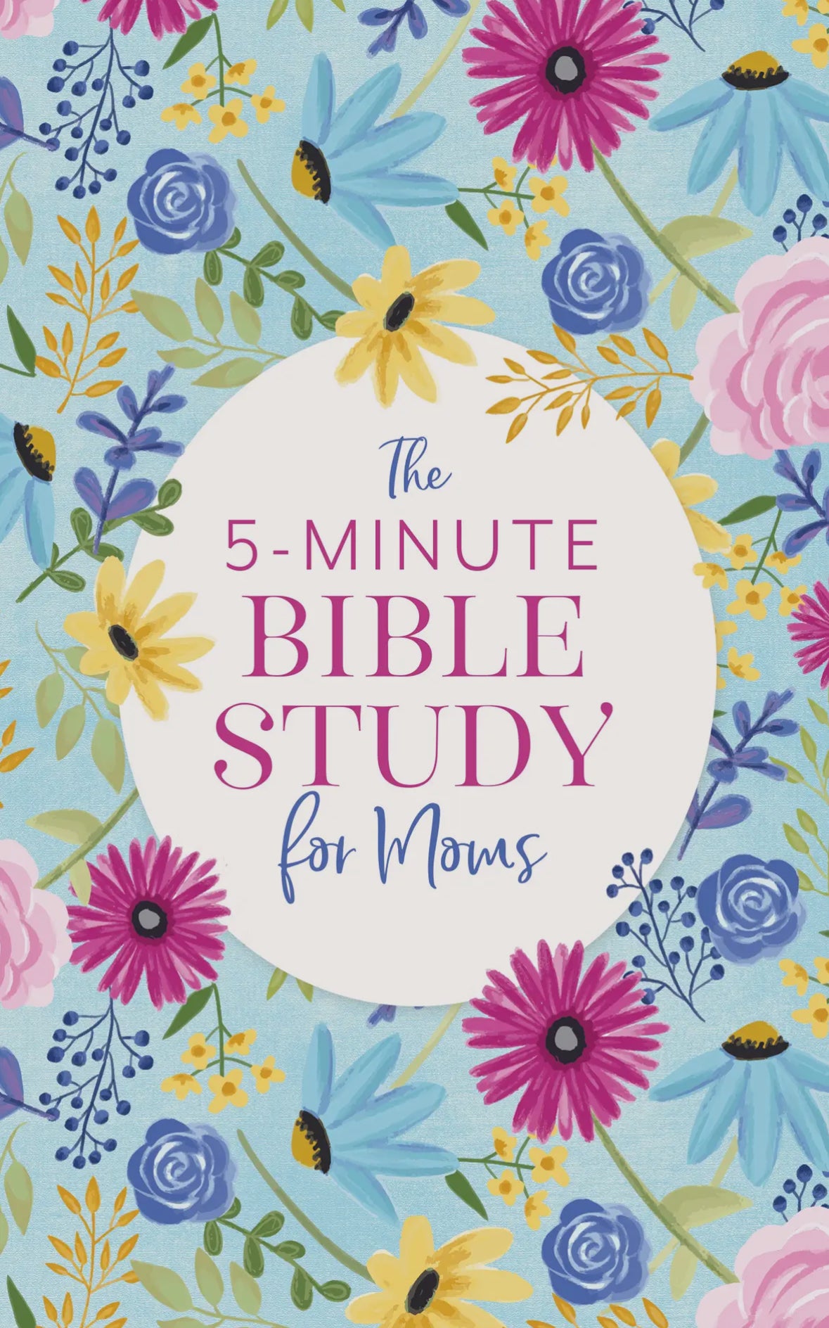 Devotionals & Prayer Journals
