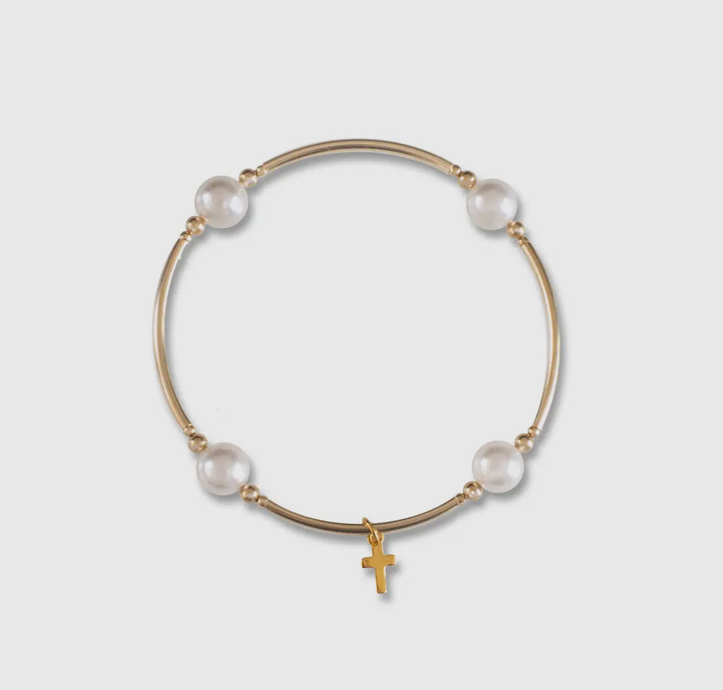 Blessing Bracelets