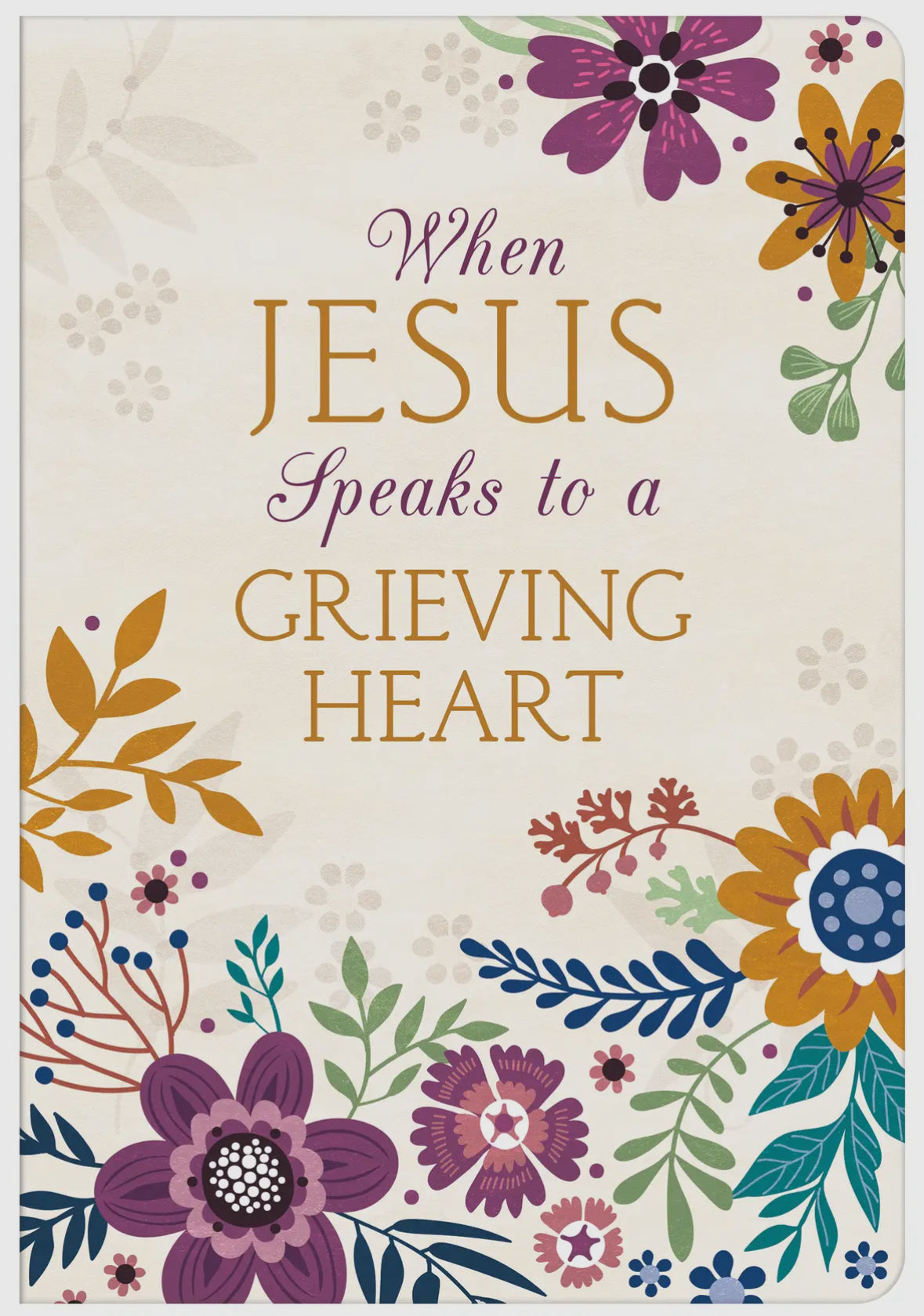 Devotionals & Prayer Journals