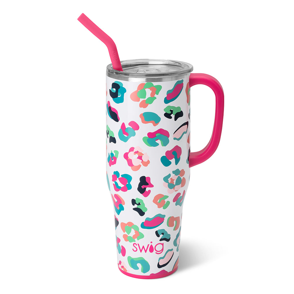 Swig Tumblers