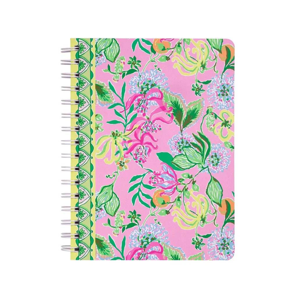 Lilly Pulitzer Collection ‘25