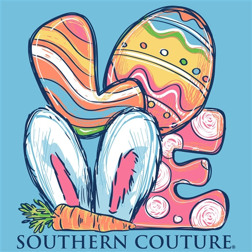 Southern Couture Tees