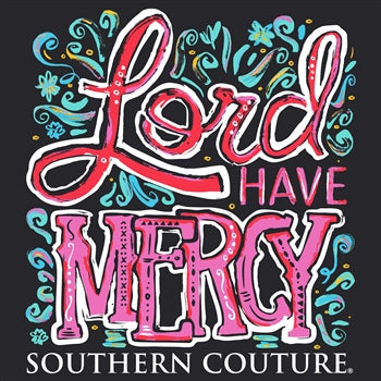 Southern Couture Tees