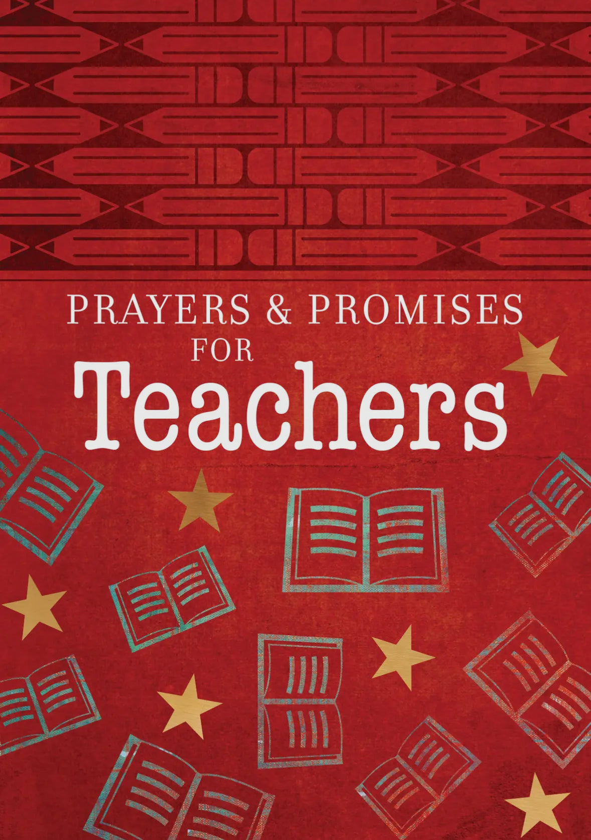 Devotionals & Prayer Journals