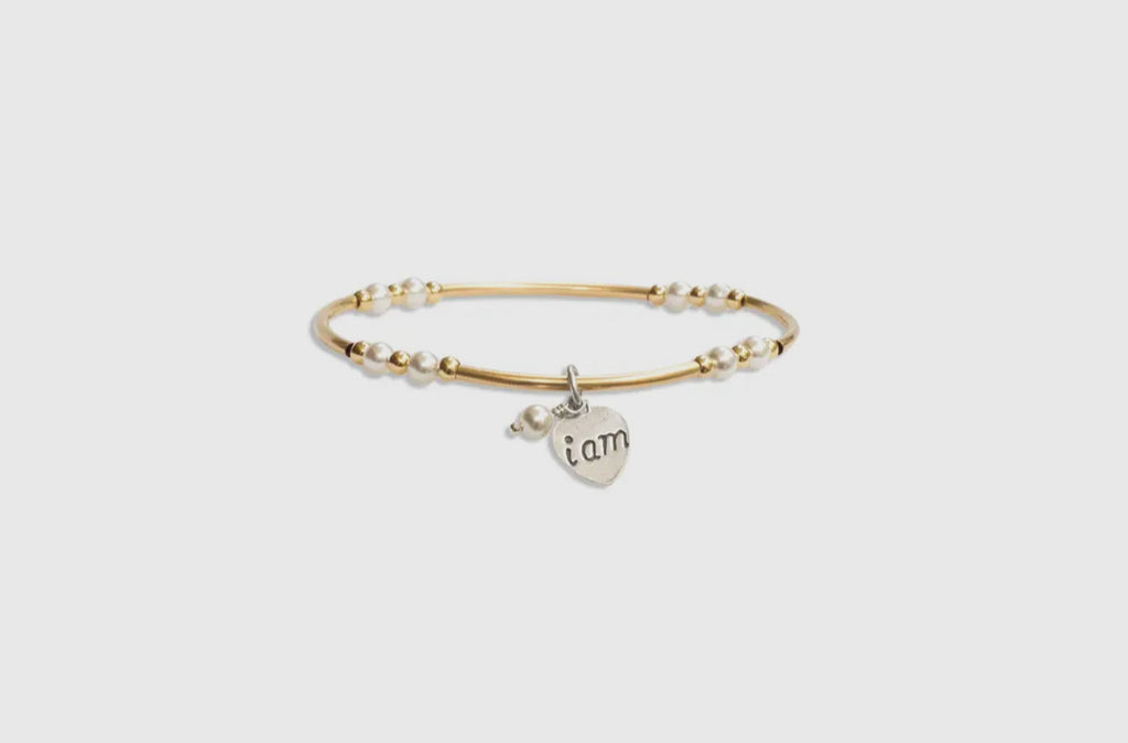 Blessing Bracelets
