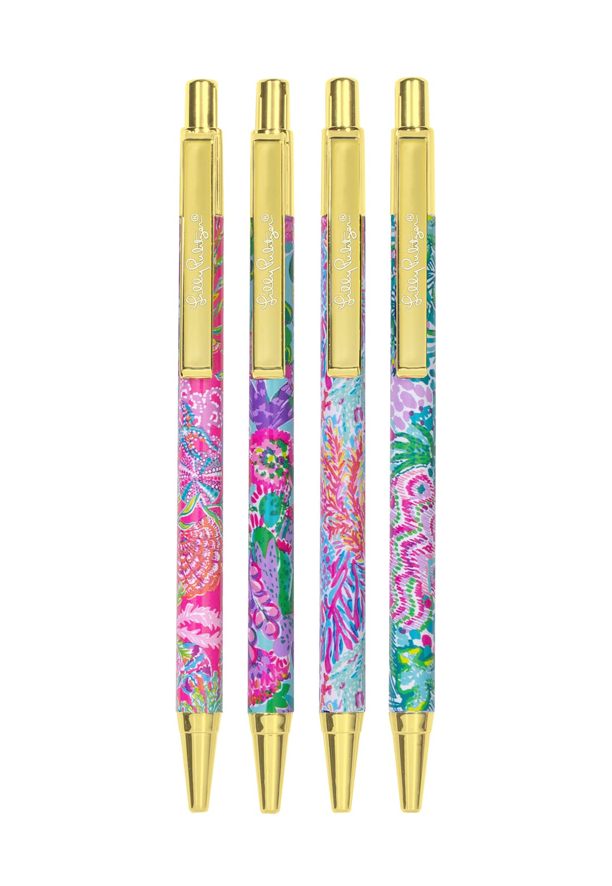 Lilly Pulitzer Collection ‘25