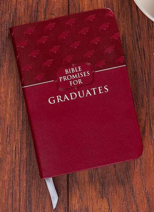 Devotionals & Prayer Journals