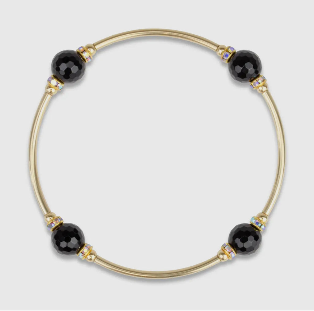 Blessing Bracelets