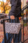 Scout: Nooner Lunch Bag- Glamoflauge