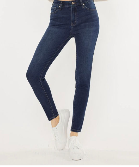 Carley KanCan Jeans