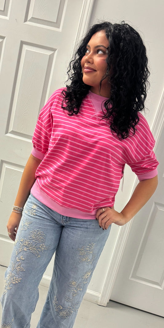 The Carrie Top