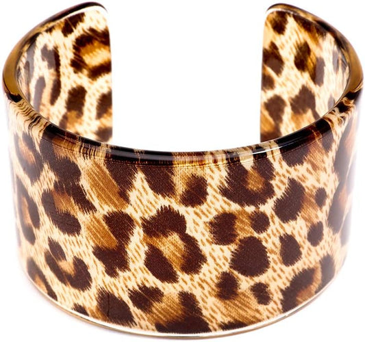 Zenzii Bangle Bracelet