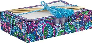 Lilly Pulitzer NoteCube