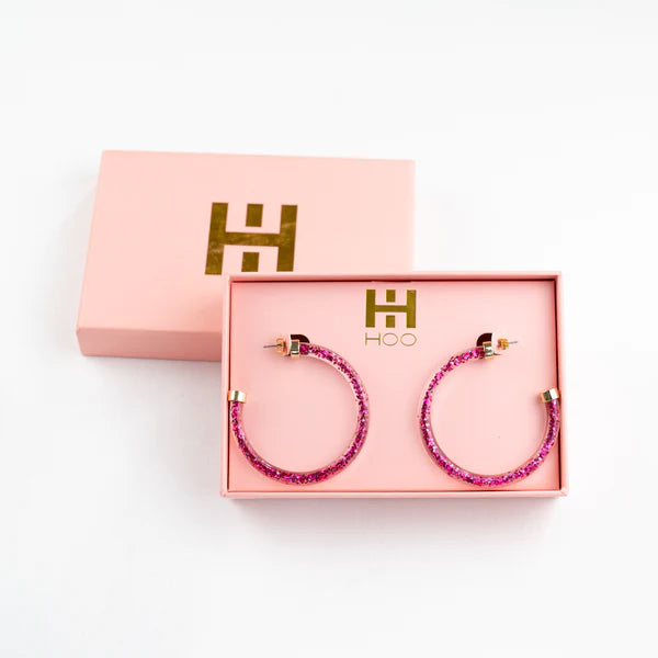 Hoo Hoops
