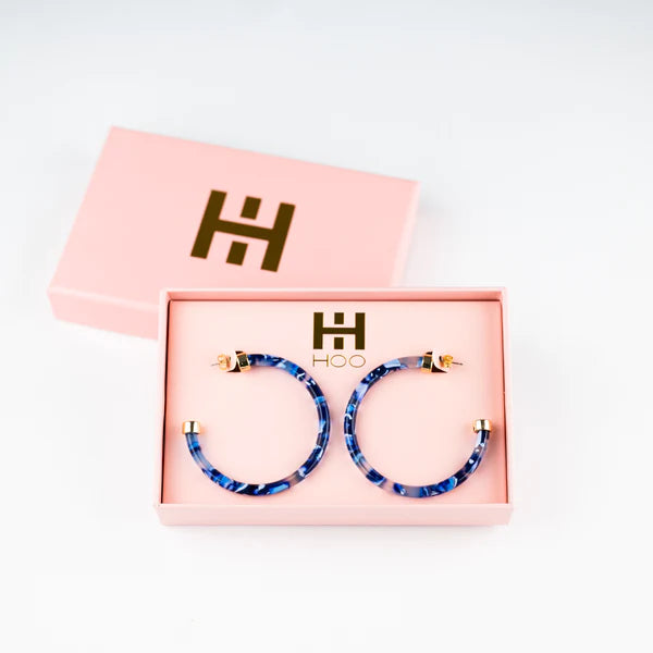 Hoo Hoops