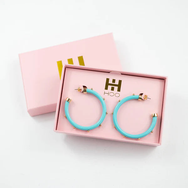 Hoo Hoops