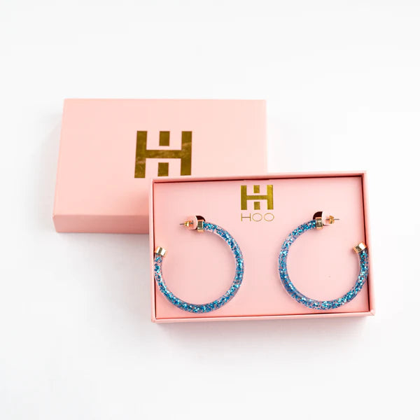 Hoo Hoops