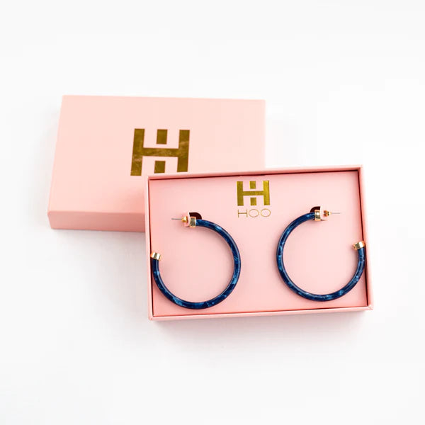 Hoo Hoops