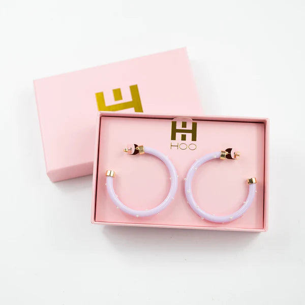 Hoo Hoops