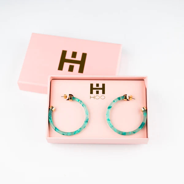 Hoo Hoops