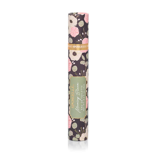 Spongelle Perfume