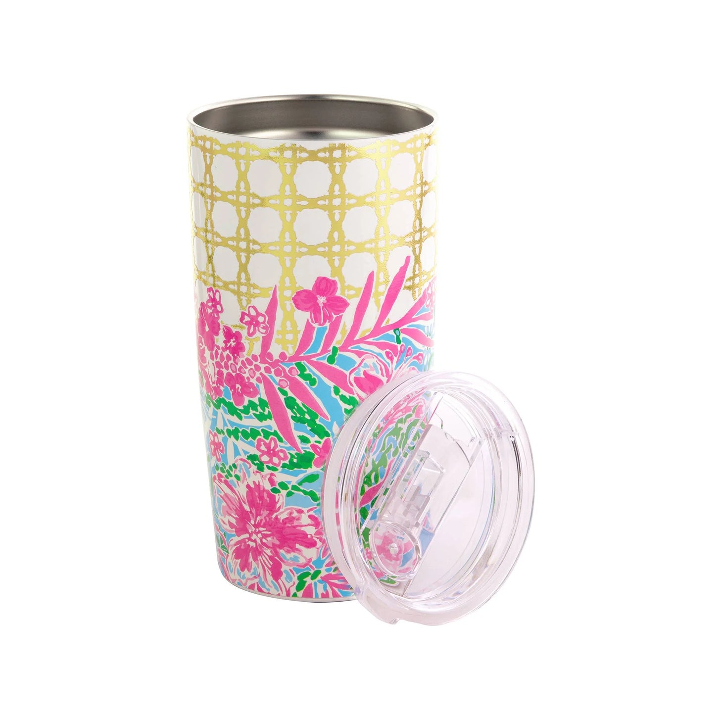 Lilly Pulitzer Collection ‘25
