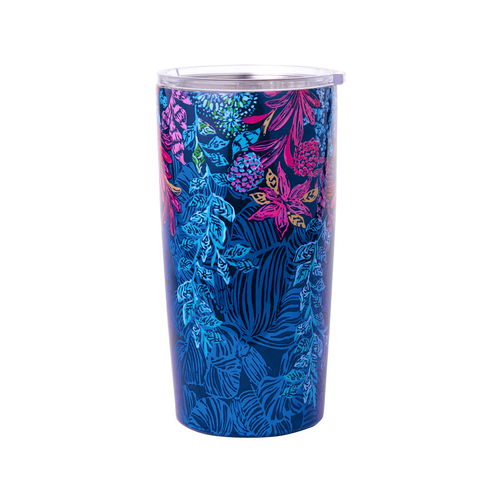 Lilly Pulitzer Collection ‘25