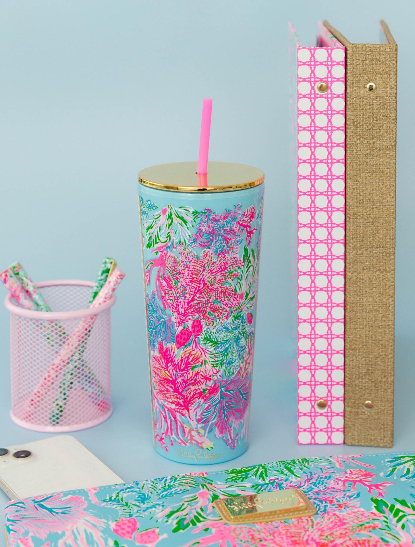 Lilly Pulitzer Collection ‘25
