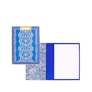 Lilly Pulitzer Collection ‘25