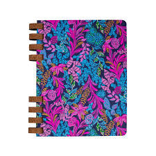 Lilly Pulitzer Collection ‘25