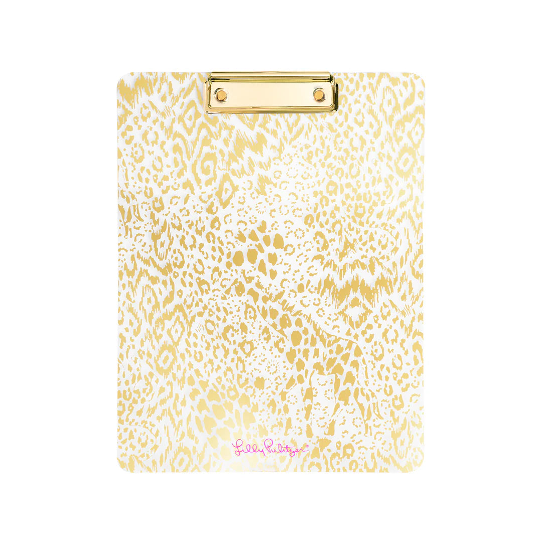 Lilly Pulitzer Collection ‘25