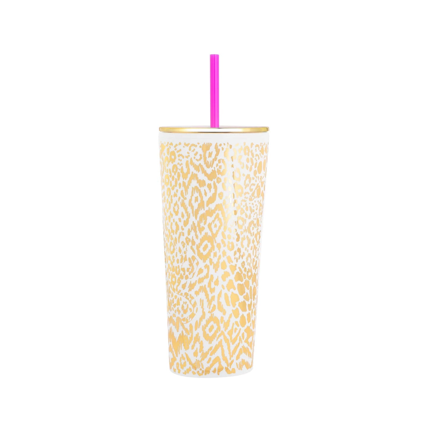 Lilly Pulitzer Collection ‘25