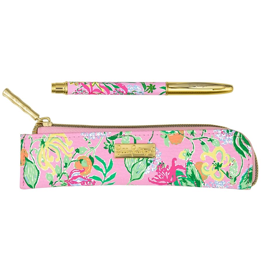Lilly Pulitzer Collection ‘25