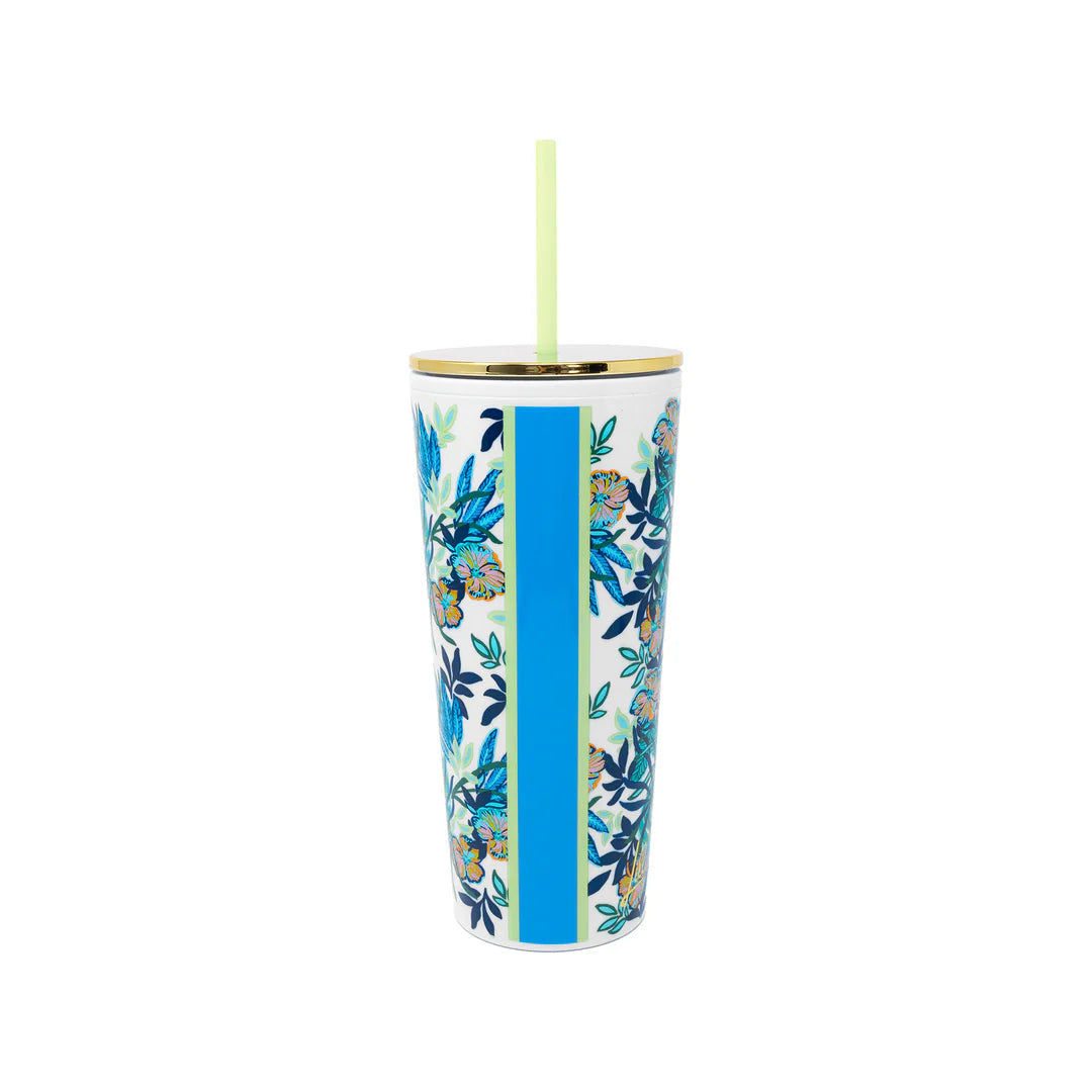 Lilly Pulitzer Collection ‘25