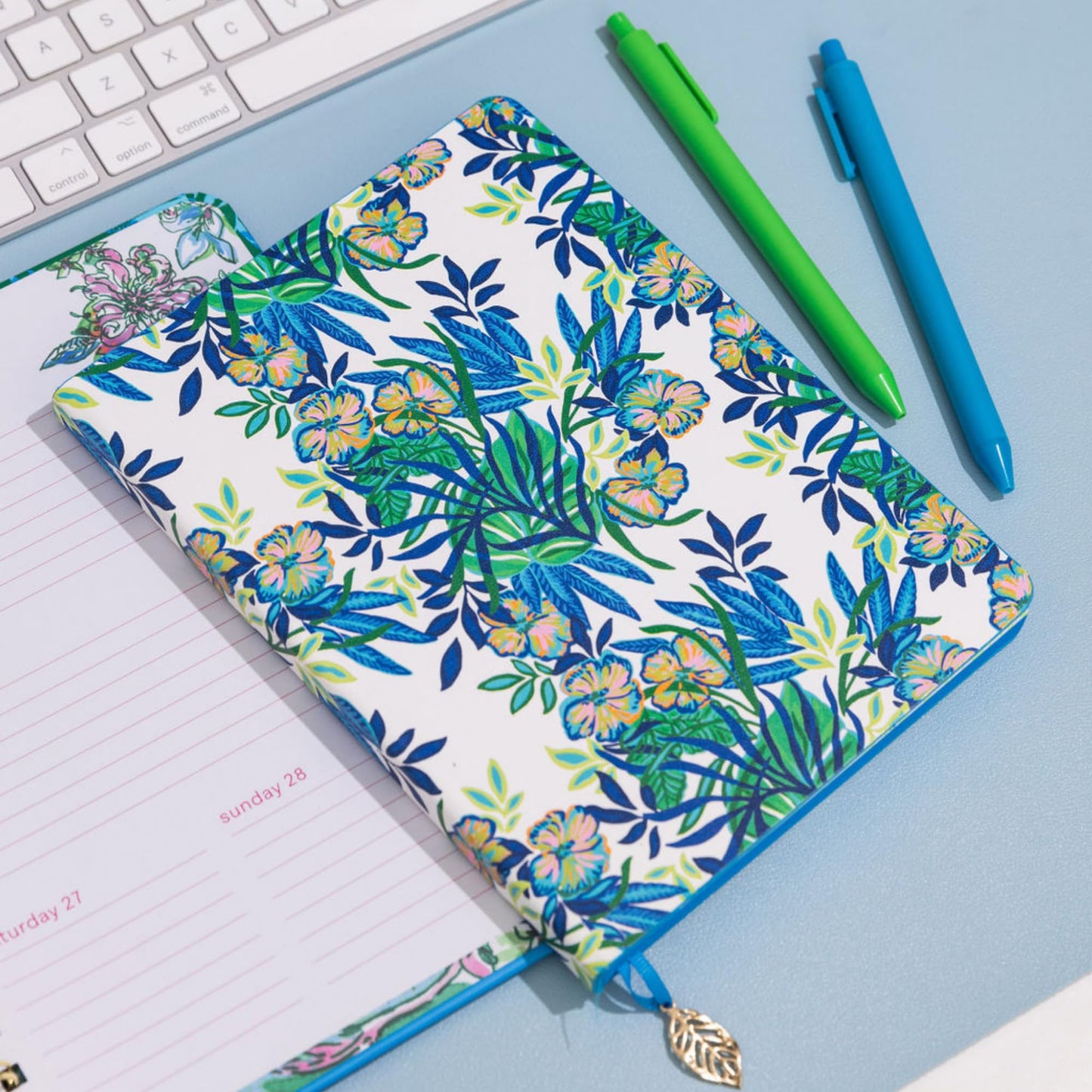 Lilly Pulitzer Collection ‘25