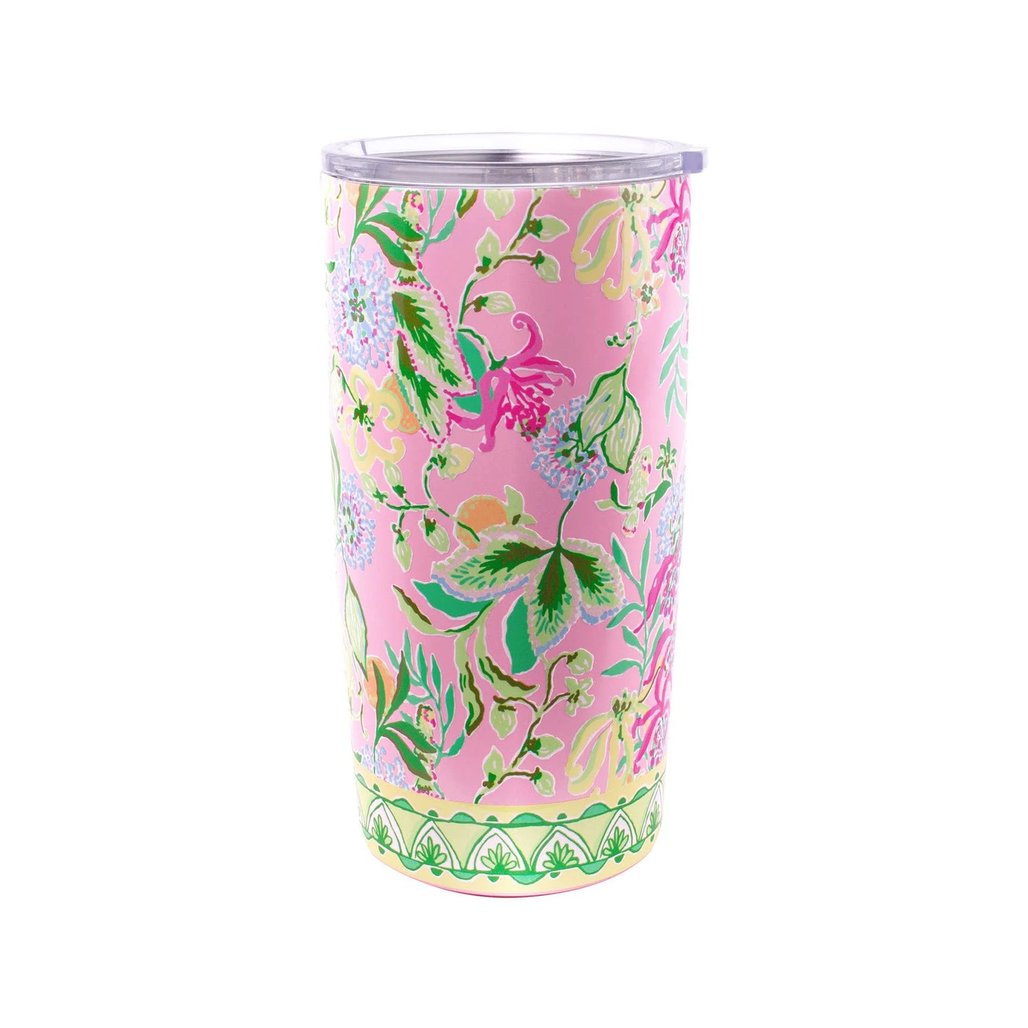 Lilly Pulitzer Collection ‘25