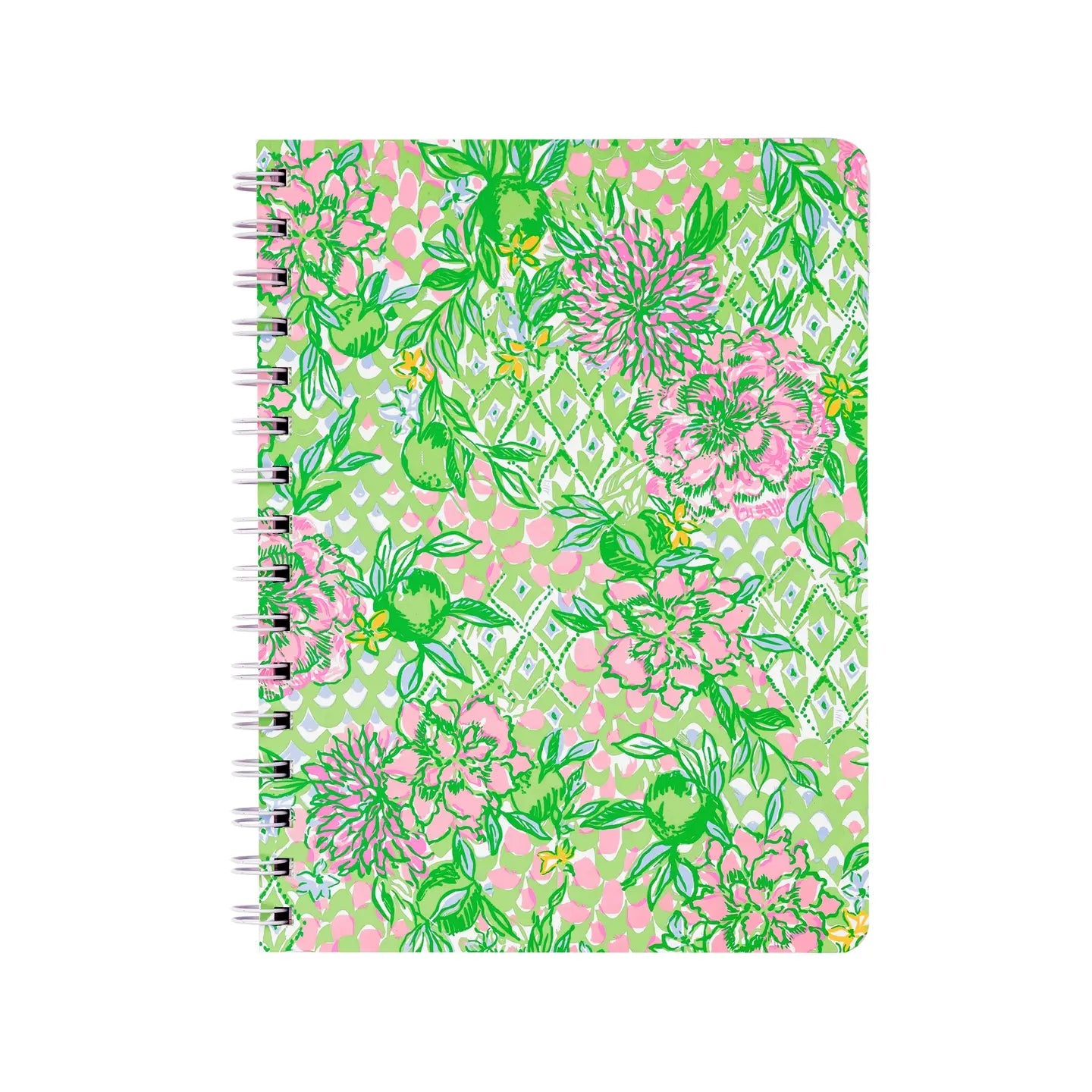 Lilly Pulitzer Collection ‘25
