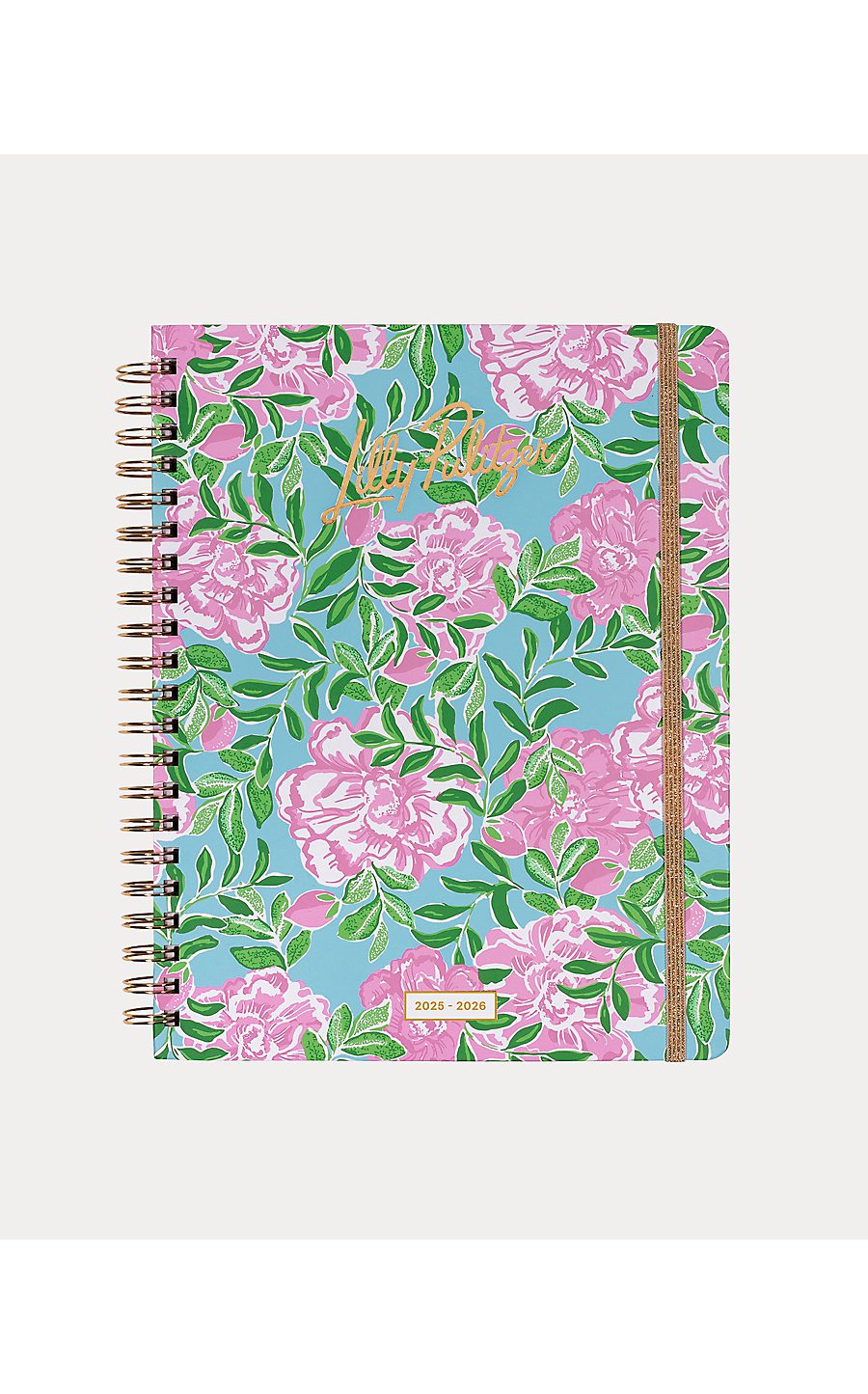 Lilly Pulitzer Collection ‘25