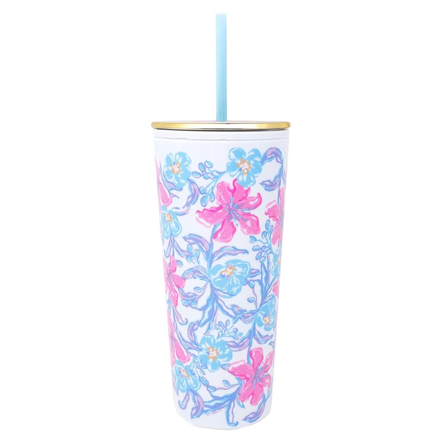 Lilly Pulitzer Collection ‘25