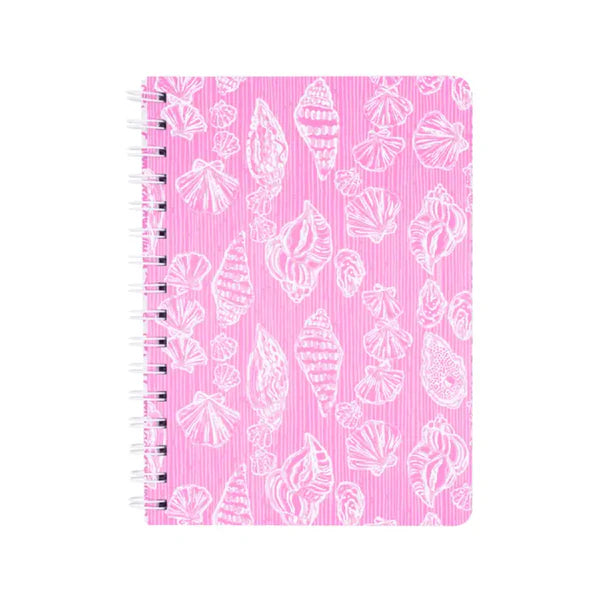 Lilly Pulitzer Collection ‘25