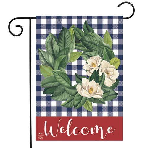 Garden Flags