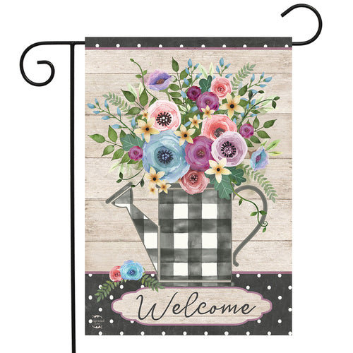 Garden Flags