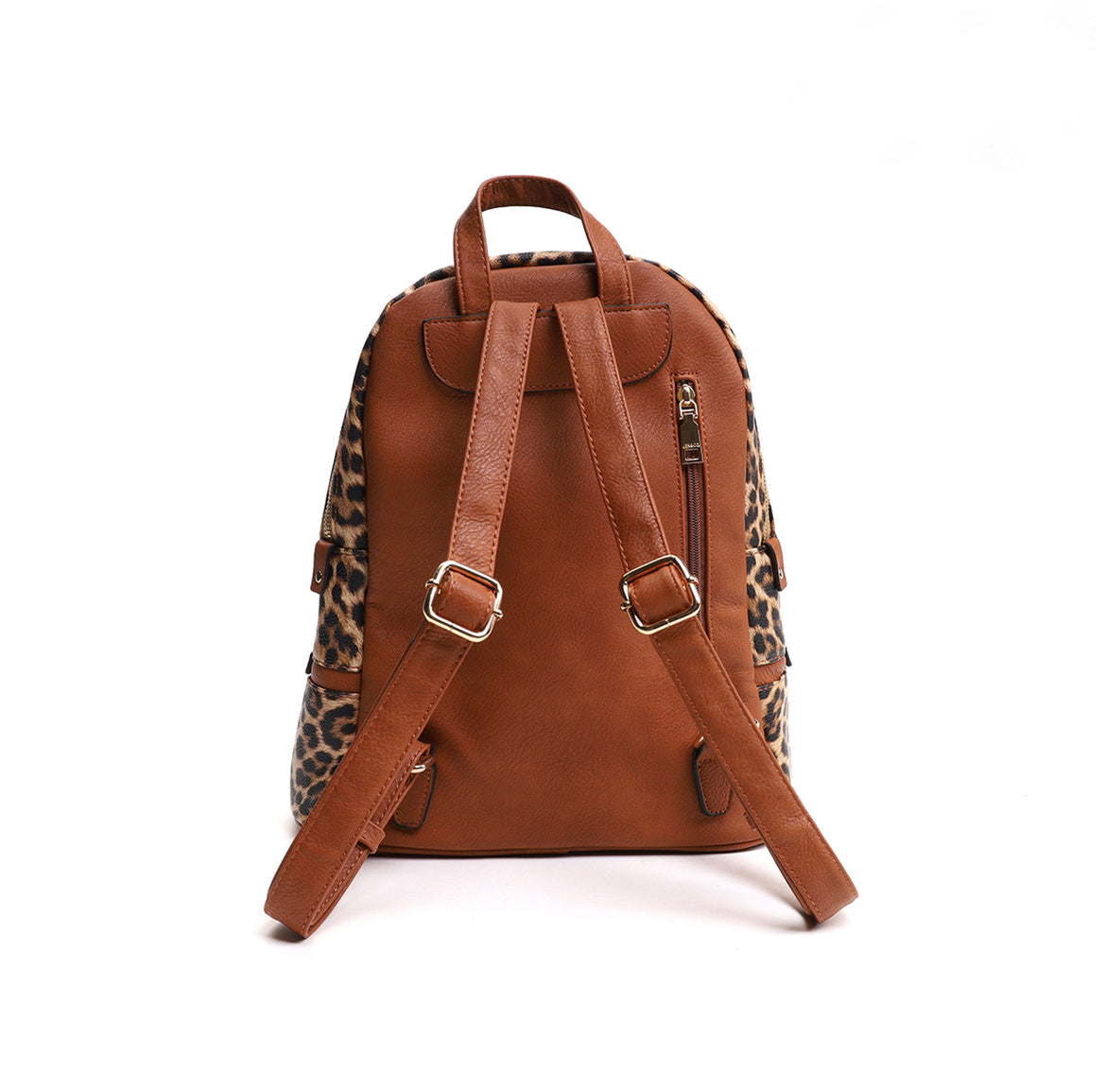 Jamison Backpack