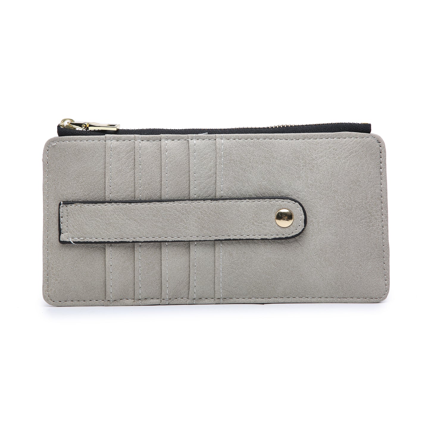 Savannah Card holder Wallet