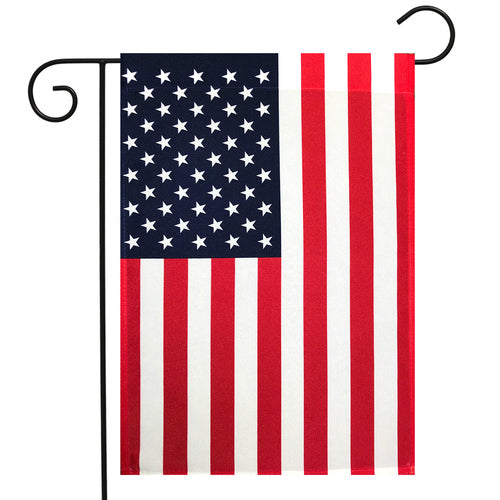 Garden Flags