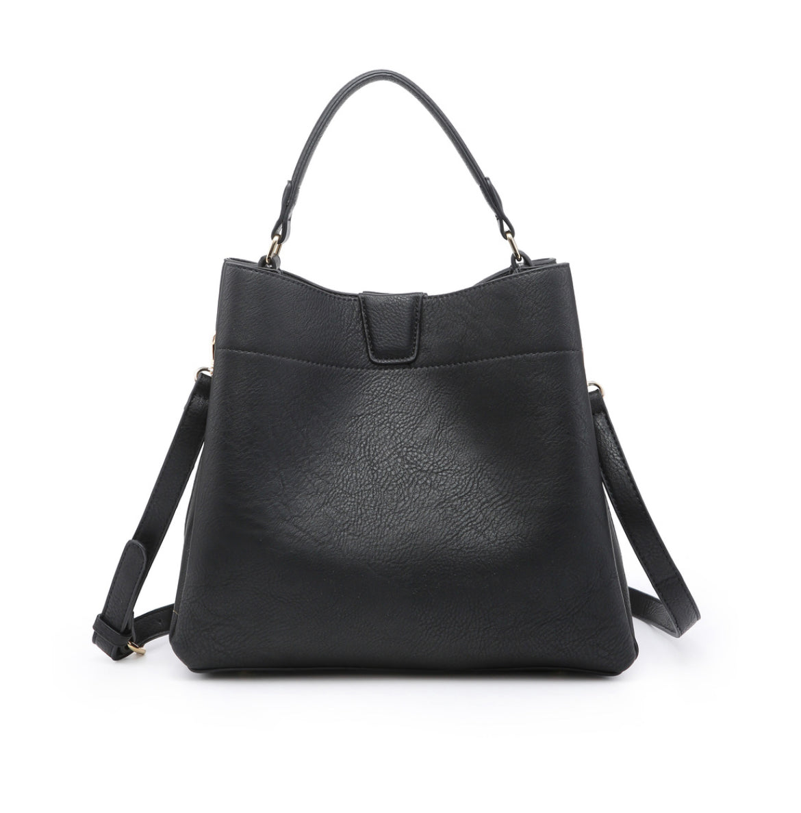 Madelyn Handbag