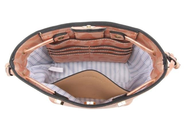 Addison Tote